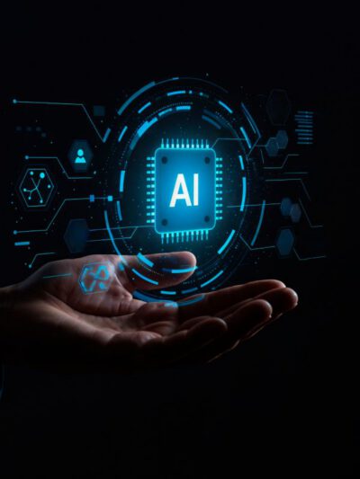 Оценка результатов AI