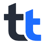 testToloka-лого